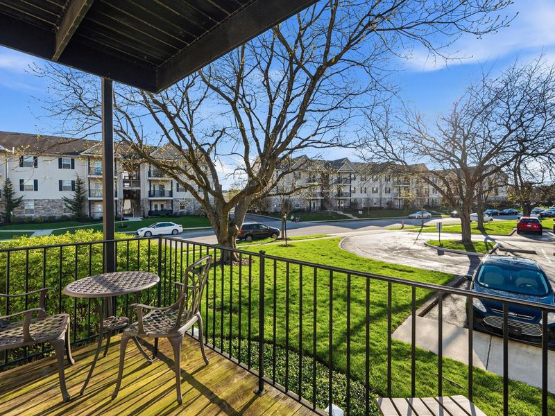 1490 Slade Avenue , Unit 202, Columbus, OH 43235 Photo 35