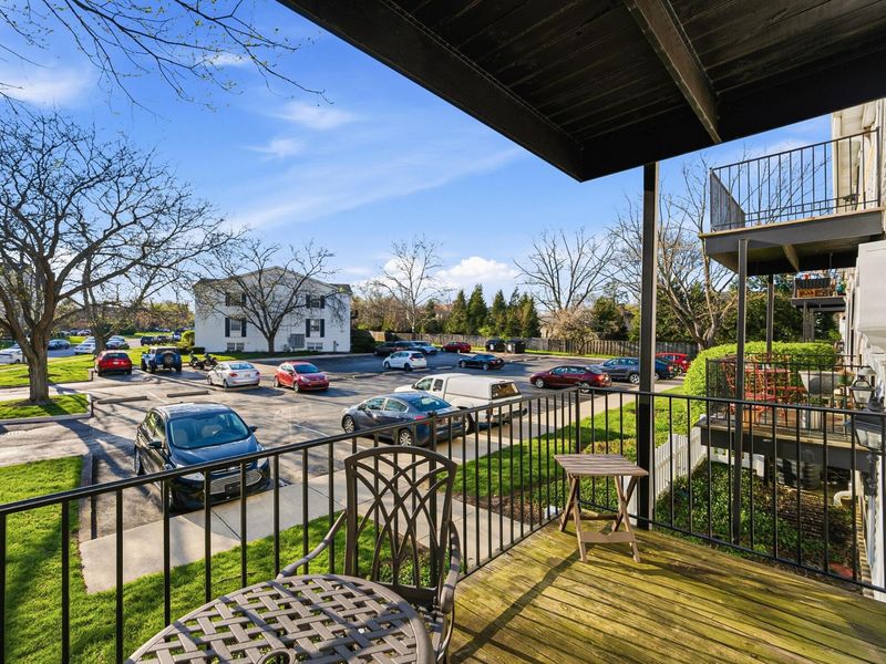 1490 Slade Avenue , Unit 202, Columbus, OH 43235 Photo 36