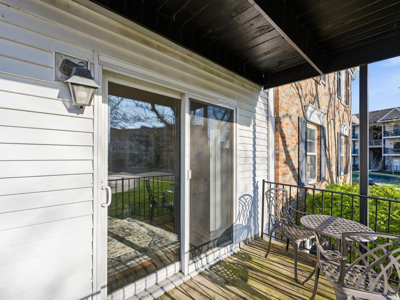 1490 Slade Avenue , Unit 202, Columbus, OH 43235 Photo 37