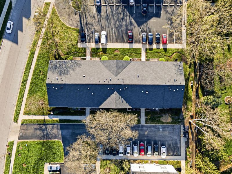 1490 Slade Avenue , Unit 202, Columbus, OH 43235 Photo 39