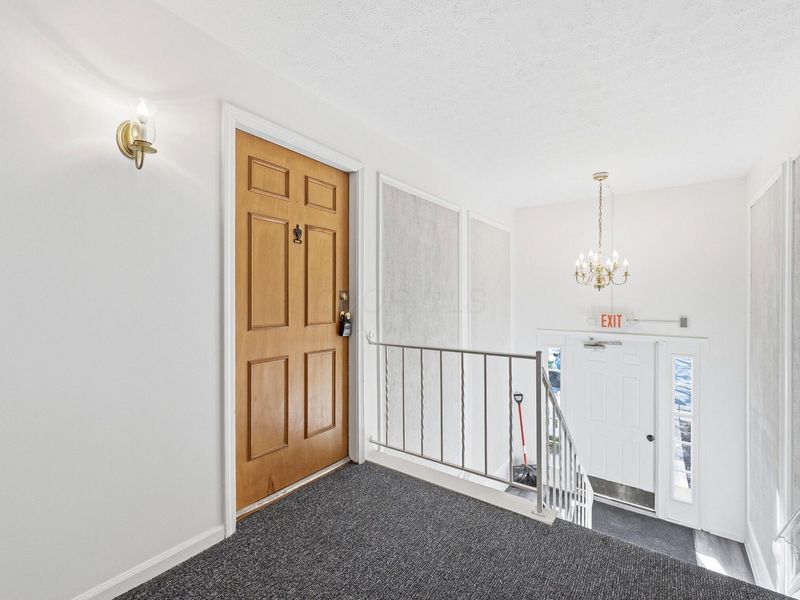 1490 Slade Avenue , Unit 202, Columbus, OH 43235 Photo 4