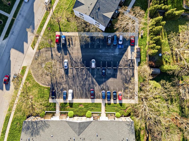 1490 Slade Avenue , Unit 202, Columbus, OH 43235 Photo 40