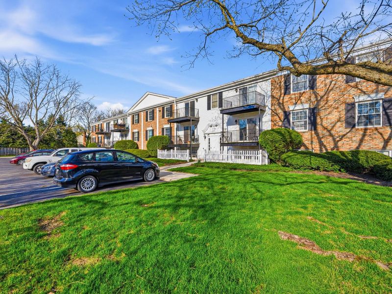 1490 Slade Avenue , Unit 202, Columbus, OH 43235 Photo 42