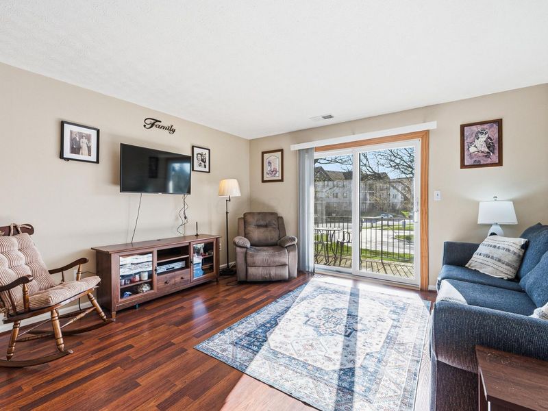 1490 Slade Avenue , Unit 202, Columbus, OH 43235 Photo 7