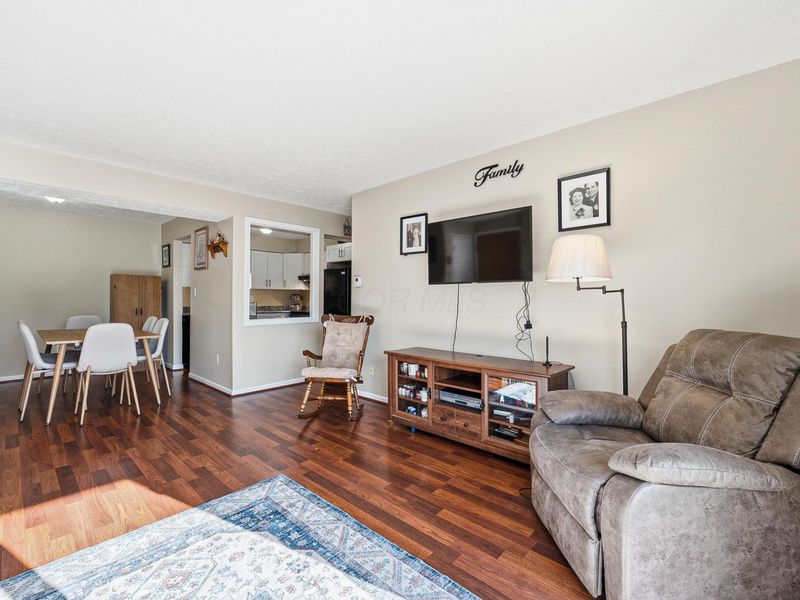 1490 Slade Avenue , Unit 202, Columbus, OH 43235 Photo 8