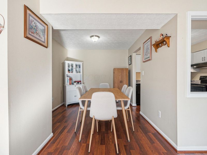 1490 Slade Avenue , Unit 202, Columbus, OH 43235 Photo 9