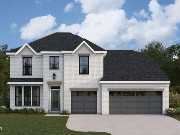 337 Sheephead Bayou Drive , Panama City Beach, FL 32407