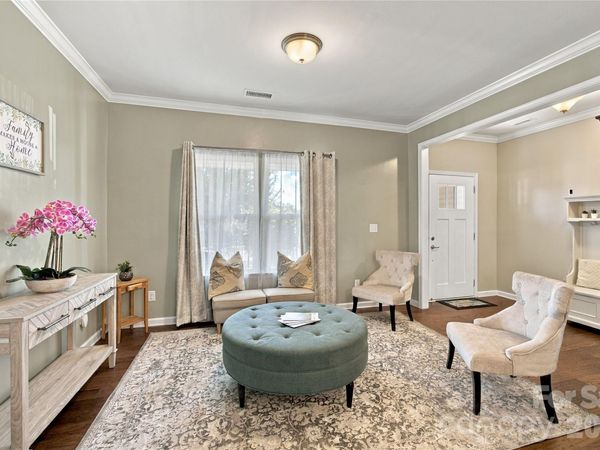 1797 Mill Creek Lane SW, Concord, NC 28025