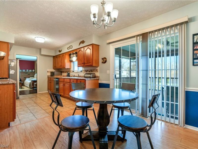 3217 Creekside Drive, Norton, OH 44203 Photo 14