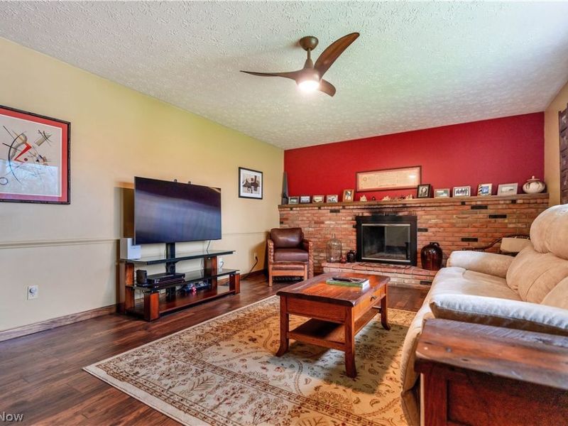 3217 Creekside Drive, Norton, OH 44203 Photo 15