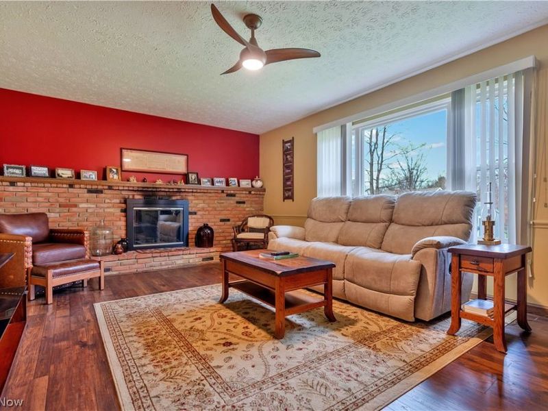 3217 Creekside Drive, Norton, OH 44203 Photo 16