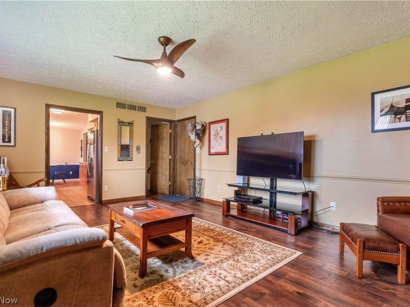 3217 Creekside Drive, Norton, OH 44203 Photo 17