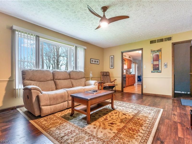 3217 Creekside Drive, Norton, OH 44203 Photo 18