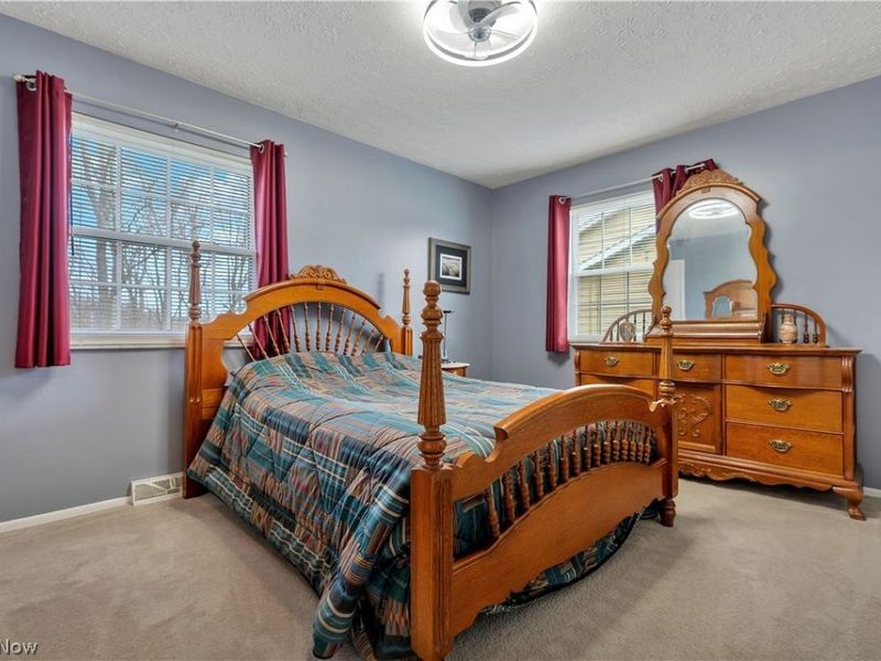 3217 Creekside Drive, Norton, OH 44203 Photo 19