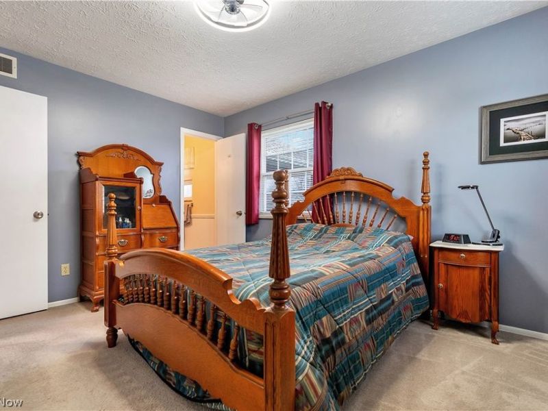 3217 Creekside Drive, Norton, OH 44203 Photo 20