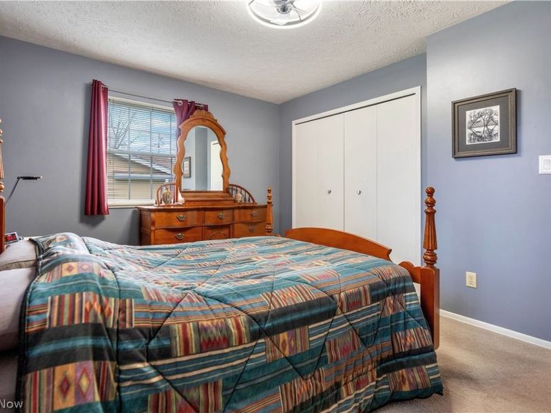 3217 Creekside Drive, Norton, OH 44203 Photo 21