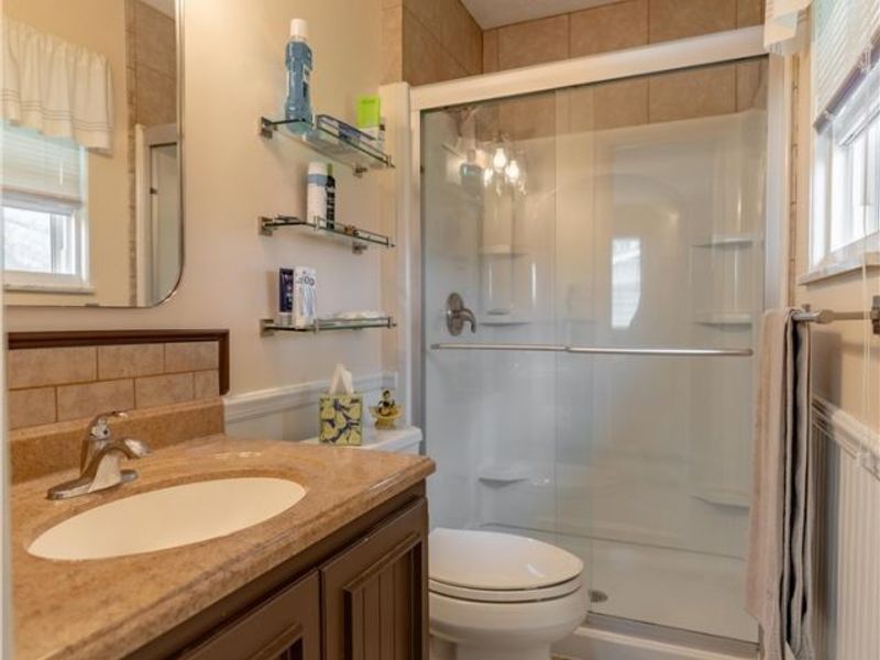 3217 Creekside Drive, Norton, OH 44203 Photo 22