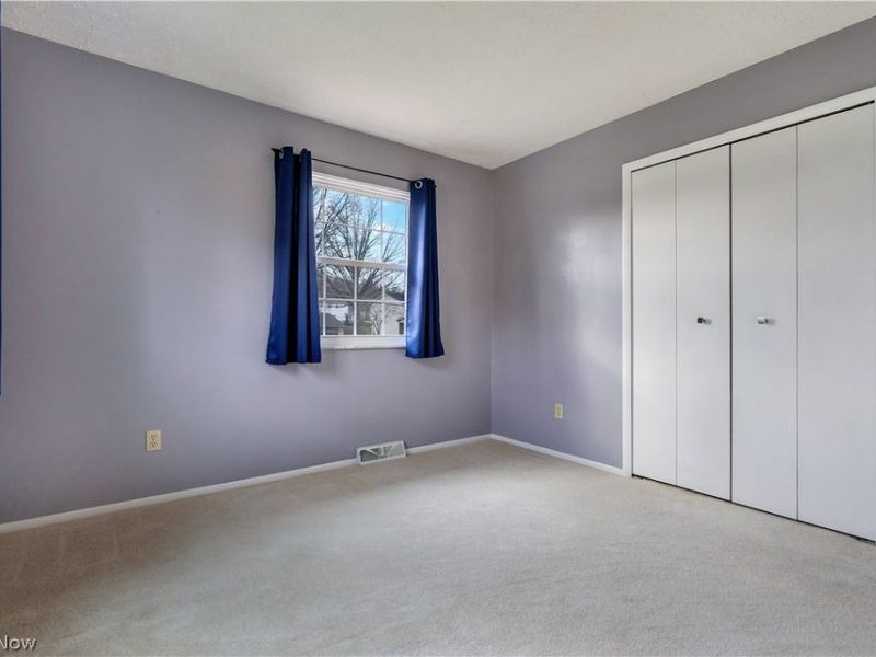 3217 Creekside Drive, Norton, OH 44203 Photo 23