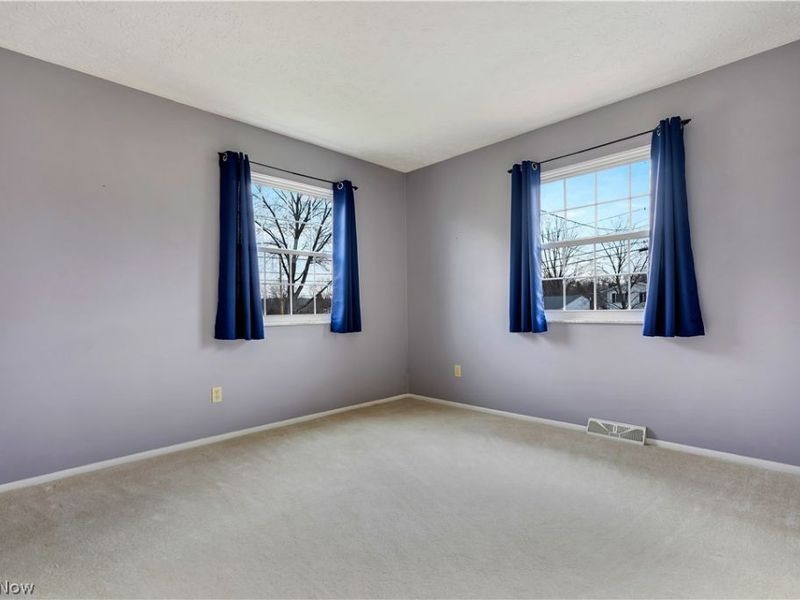 3217 Creekside Drive, Norton, OH 44203 Photo 24