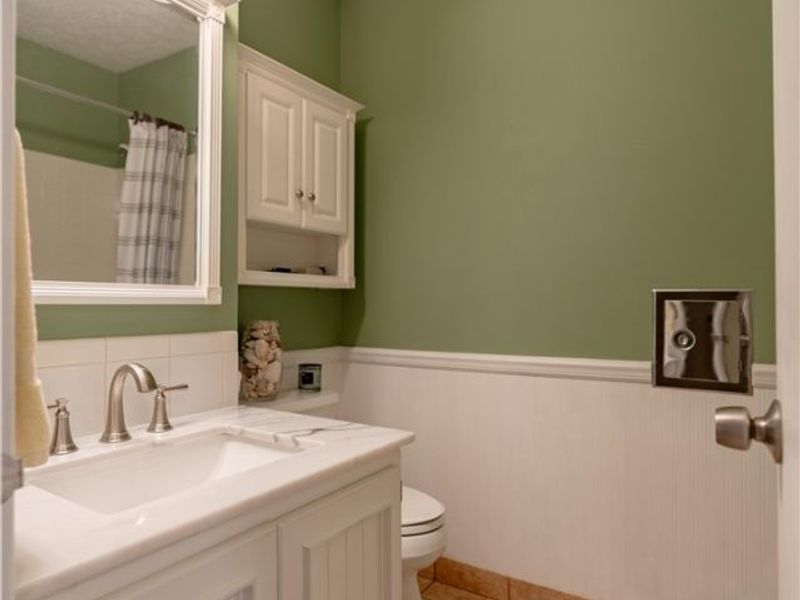 3217 Creekside Drive, Norton, OH 44203 Photo 26