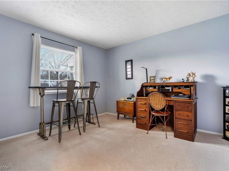 3217 Creekside Drive, Norton, OH 44203 Photo 27