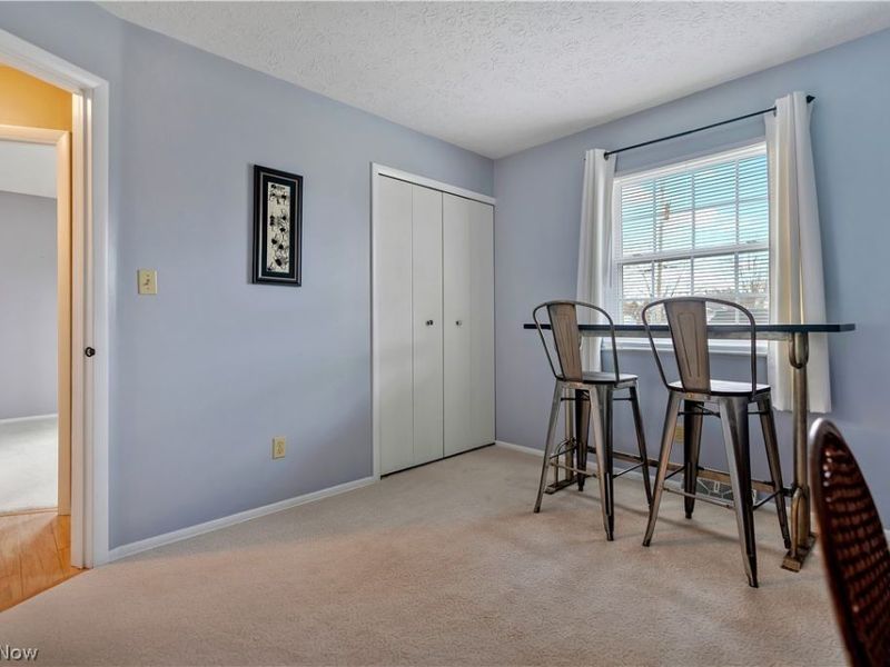 3217 Creekside Drive, Norton, OH 44203 Photo 28