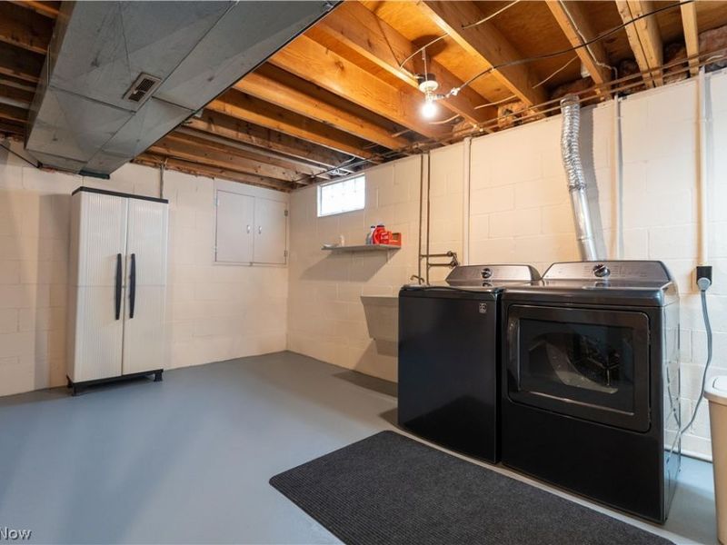 3217 Creekside Drive, Norton, OH 44203 Photo 29