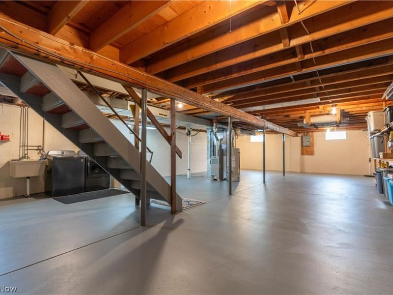 3217 Creekside Drive, Norton, OH 44203 Photo 30