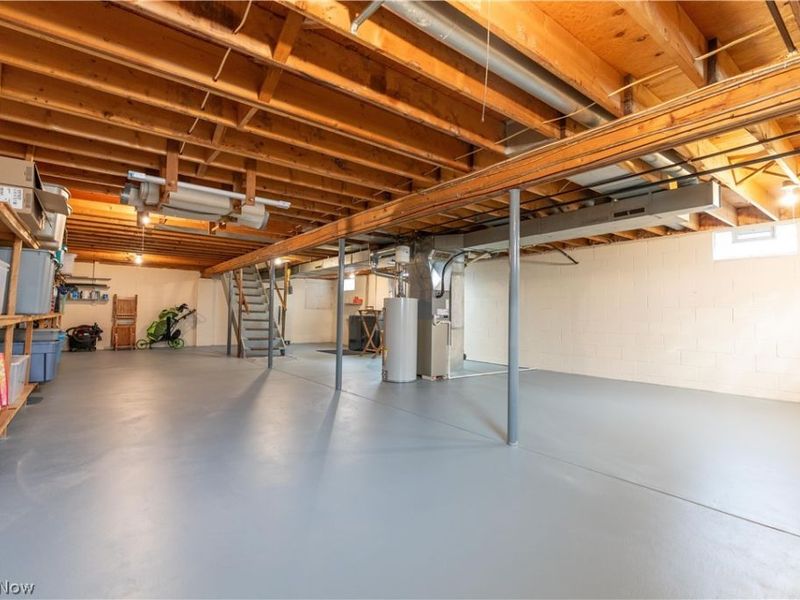 3217 Creekside Drive, Norton, OH 44203 Photo 31