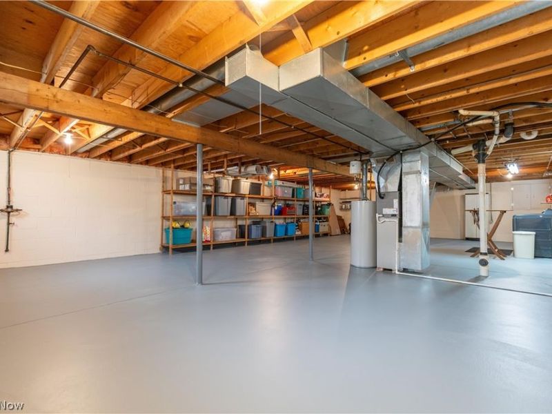 3217 Creekside Drive, Norton, OH 44203 Photo 32