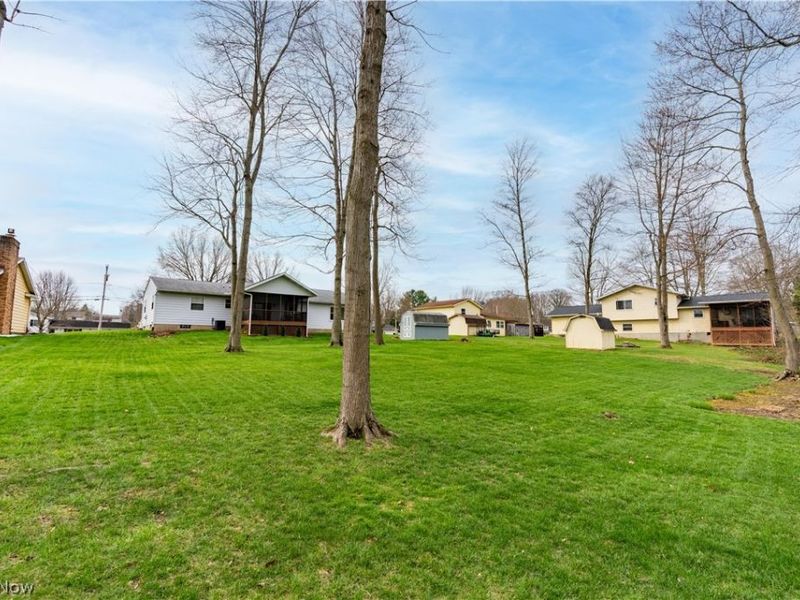 3217 Creekside Drive, Norton, OH 44203 Photo 33