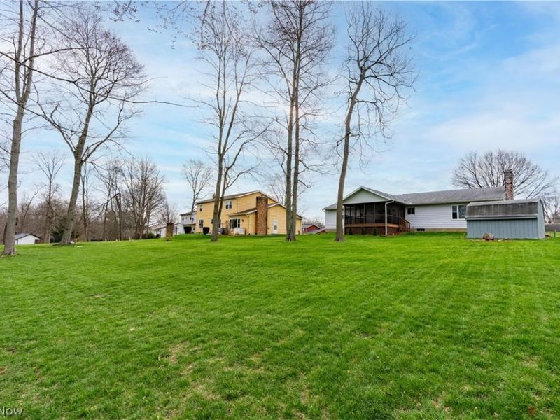 3217 Creekside Drive, Norton, OH 44203 Photo 34