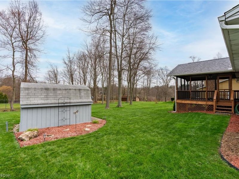 3217 Creekside Drive, Norton, OH 44203 Photo 36