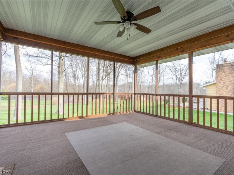 3217 Creekside Drive, Norton, OH 44203 Photo 37