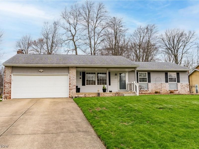 3217 Creekside Drive, Norton, OH 44203 Photo 39