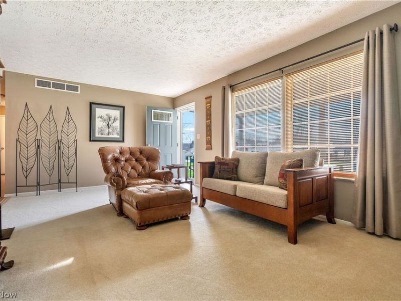 3217 Creekside Drive, Norton, OH 44203 Photo 5