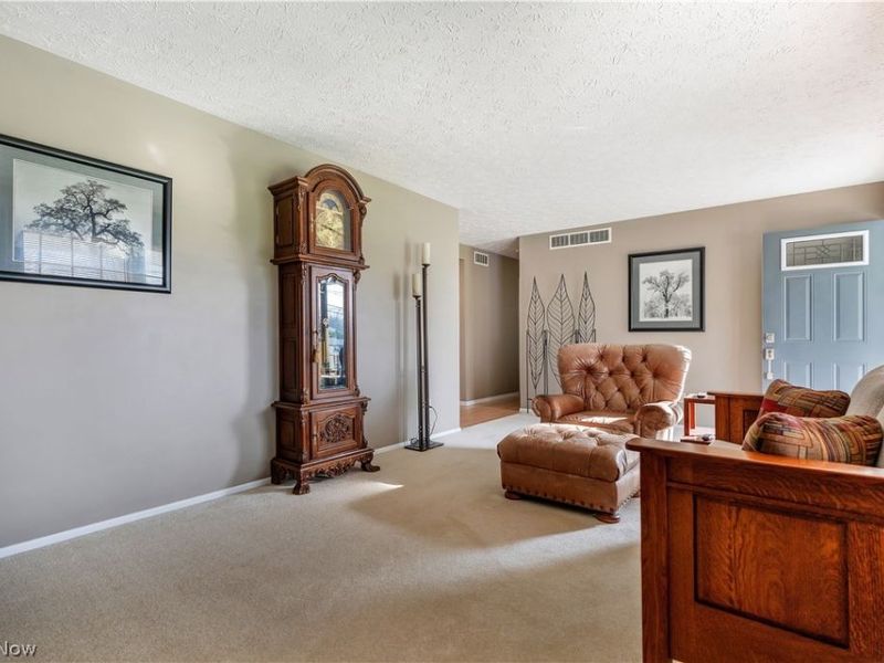 3217 Creekside Drive, Norton, OH 44203 Photo 6