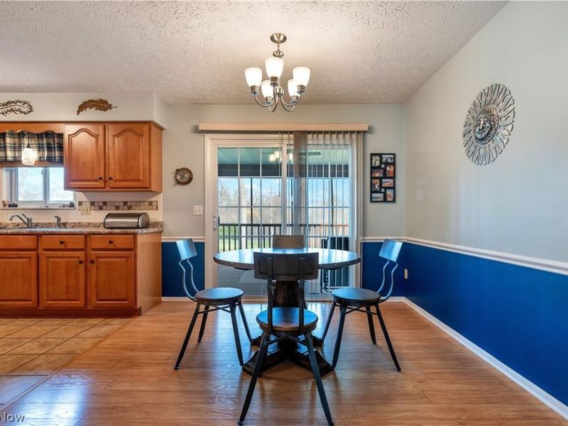 3217 Creekside Drive, Norton, OH 44203 Photo 9