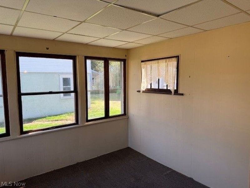 197 W State Street , Barberton, OH 44203 Photo 11