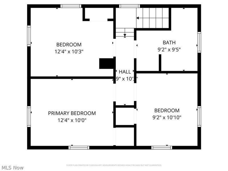 197 W State Street , Barberton, OH 44203 Photo 14