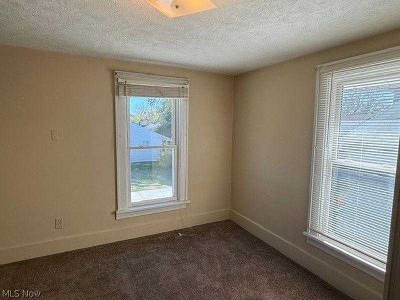 197 W State Street , Barberton, OH 44203 Photo 16