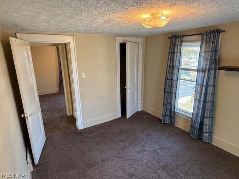 197 W State Street , Barberton, OH 44203 Photo 18