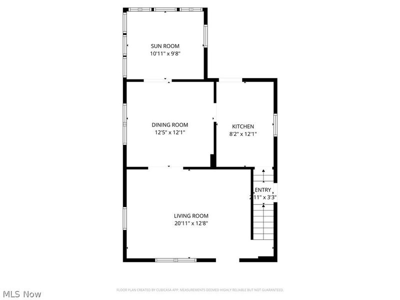 197 W State Street , Barberton, OH 44203 Photo 4