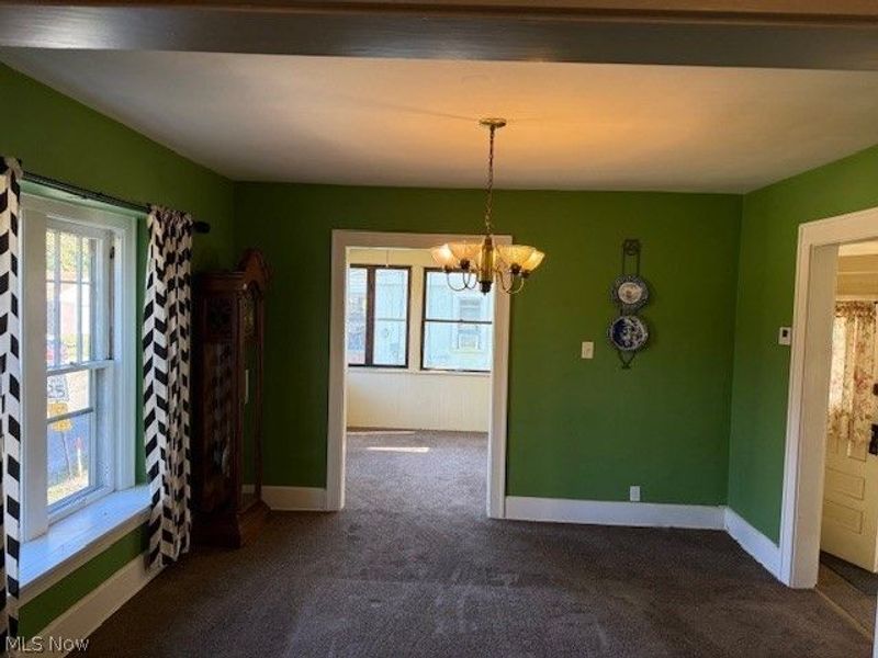 197 W State Street , Barberton, OH 44203 Photo 9