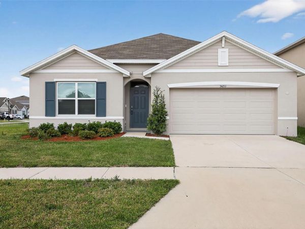 34211 JASPER STONE DRIVE , WESLEY CHAPEL, FL 33543