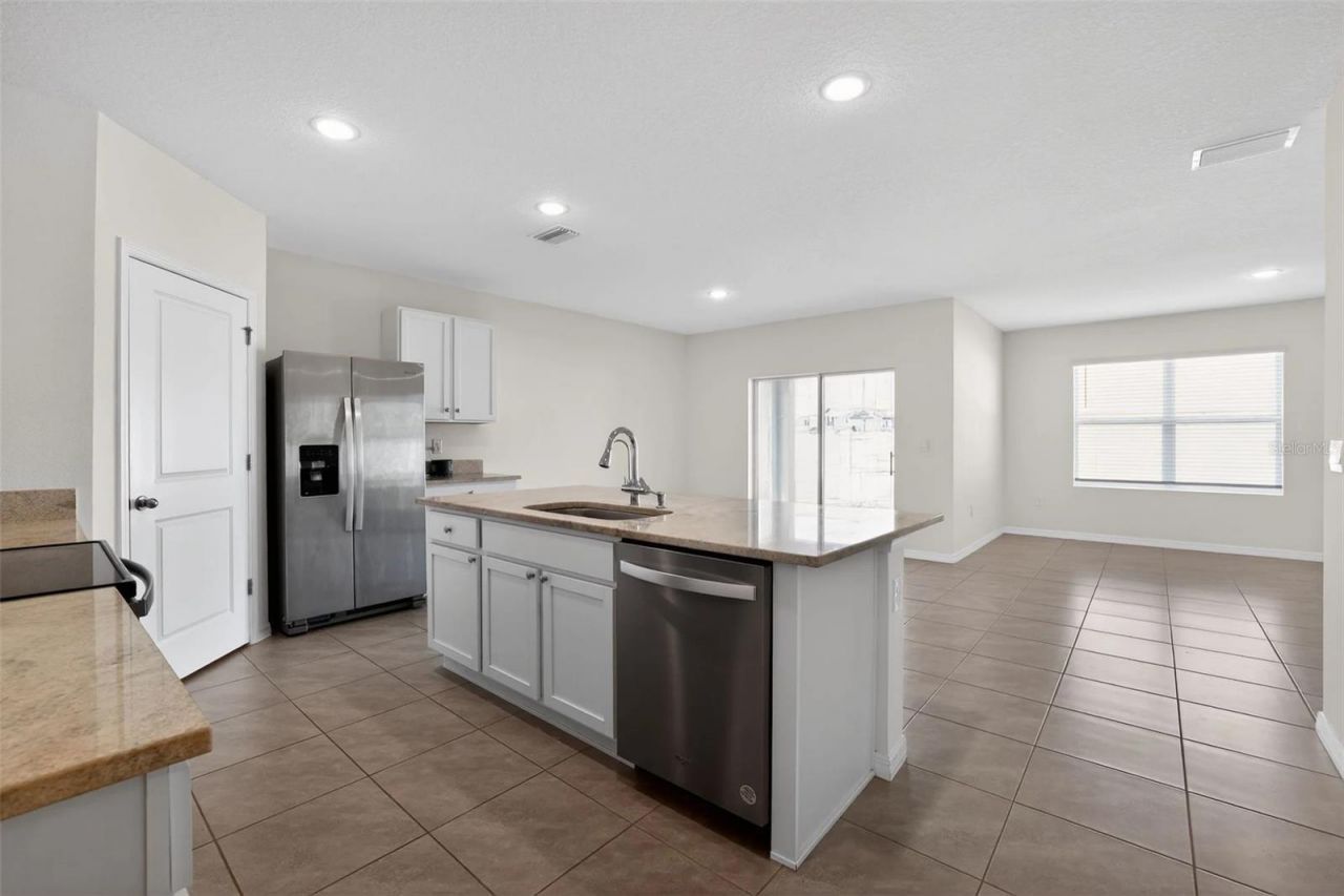 34211 Jasper Stone Drive, Wesley Chapel, FL 33543 Photo