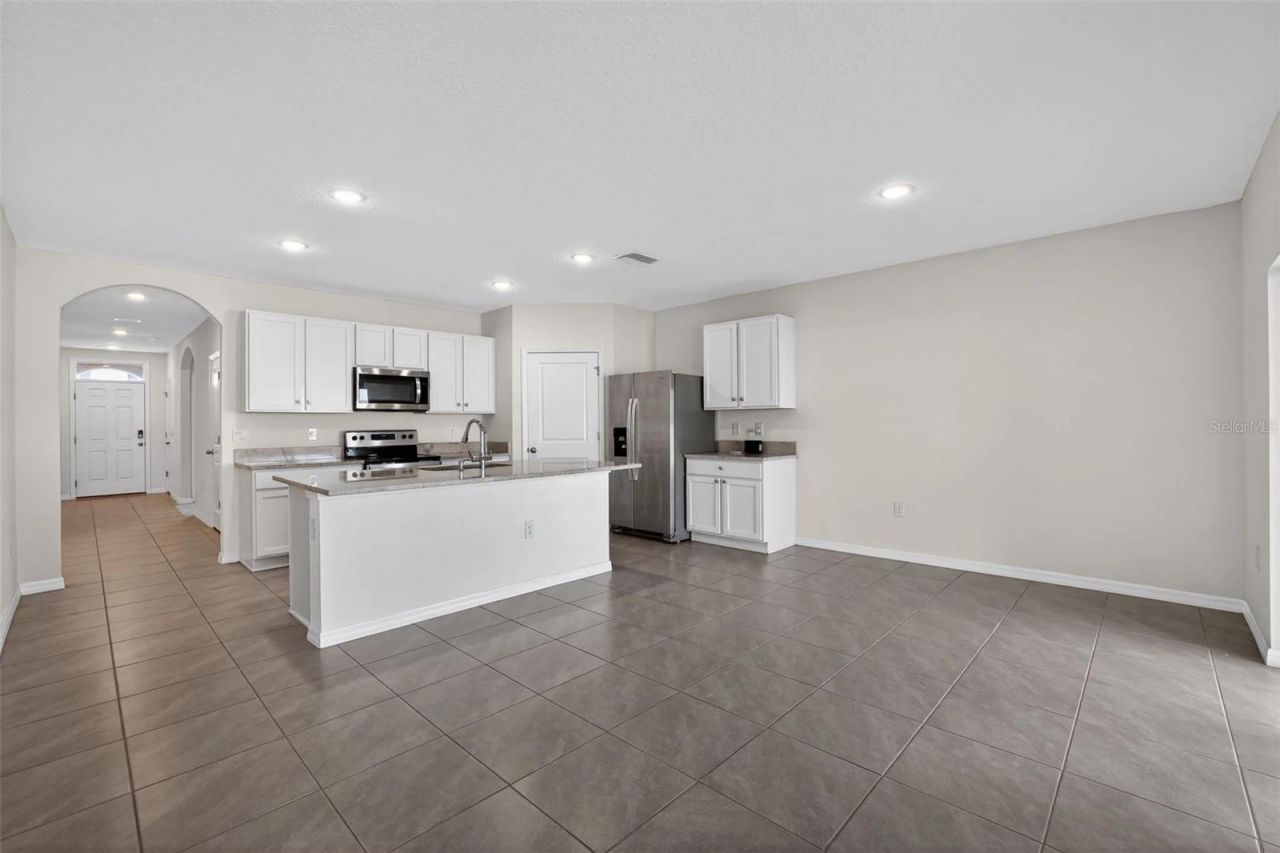 34211 Jasper Stone Drive, Wesley Chapel, FL 33543 Photo