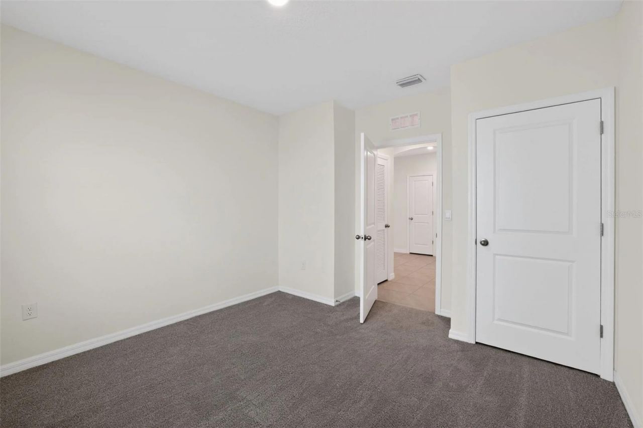 34211 Jasper Stone Drive, Wesley Chapel, FL 33543 Photo