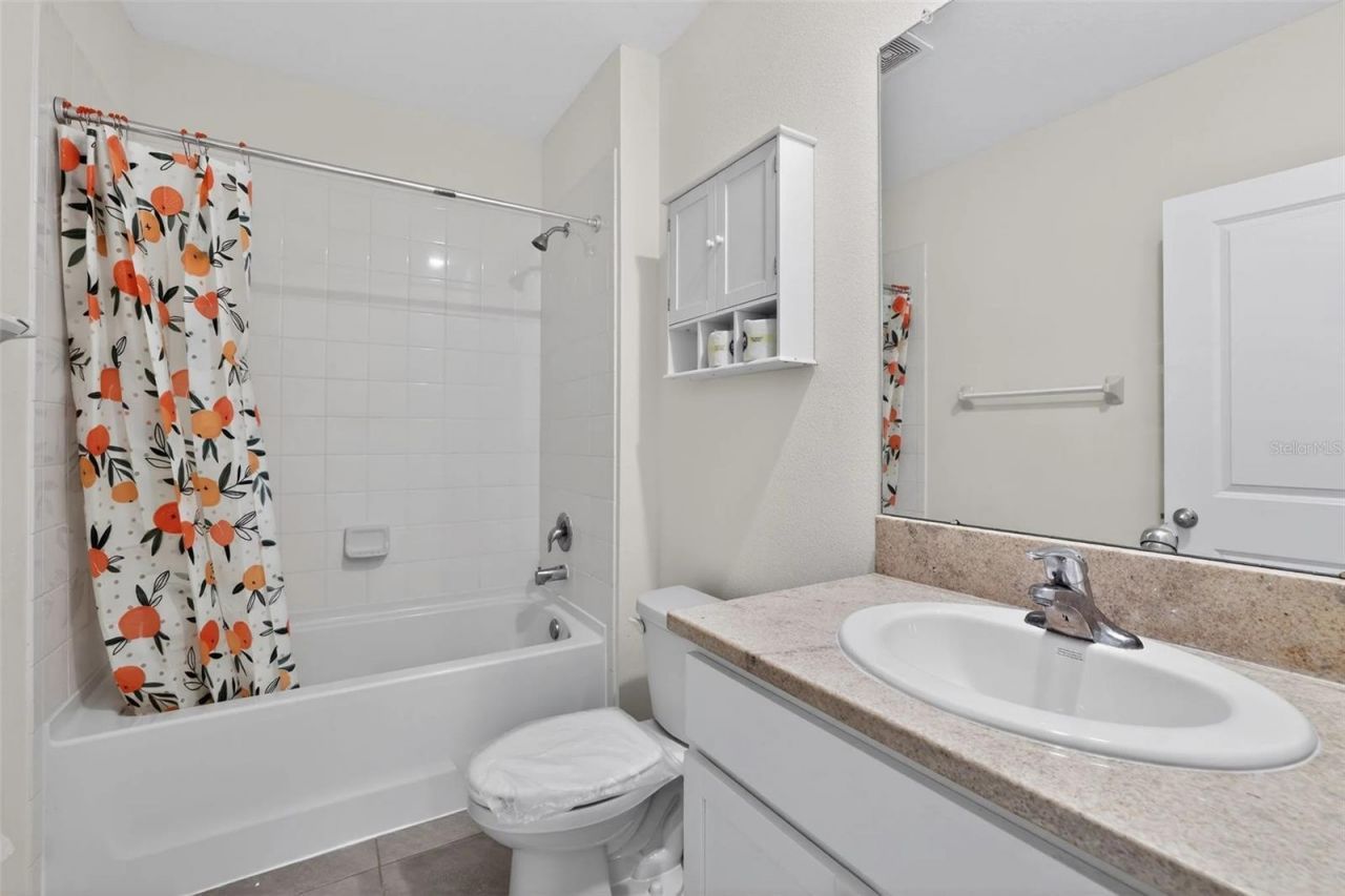 34211 Jasper Stone Drive, Wesley Chapel, FL 33543 Photo