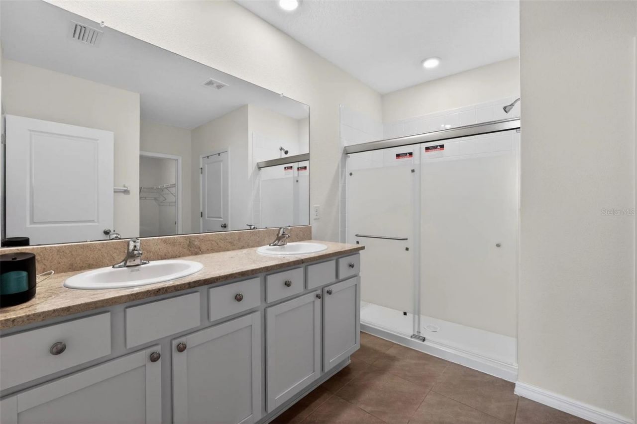 34211 Jasper Stone Drive, Wesley Chapel, FL 33543 Photo